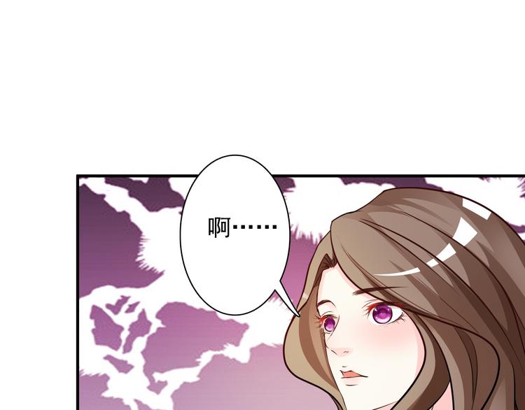 第1话49