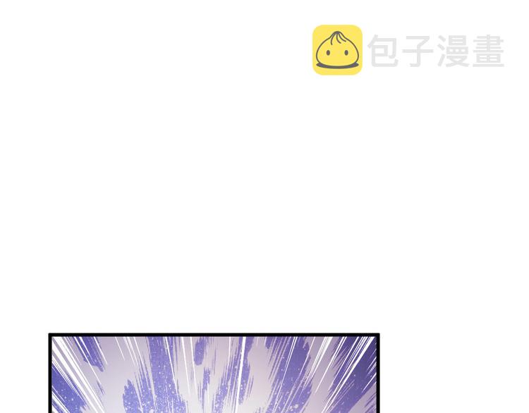 第31话10