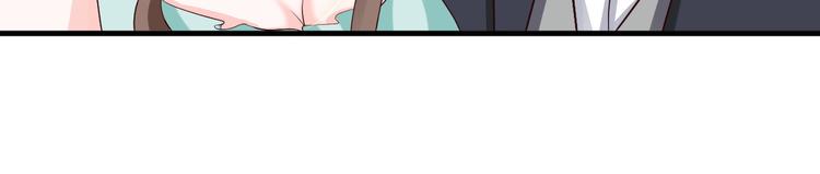 第6话50
