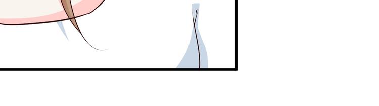 第14话35