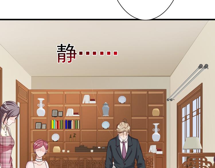 第12话27