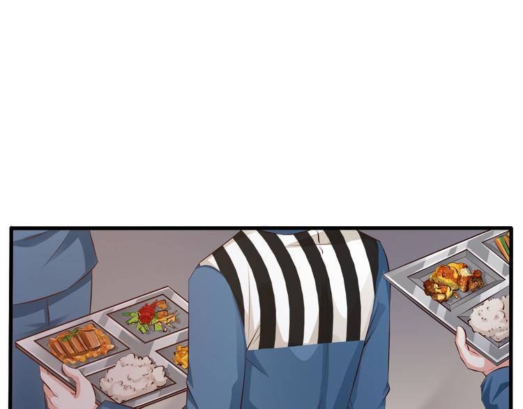 第37话0