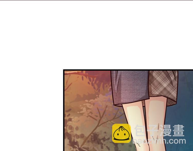 第16话15