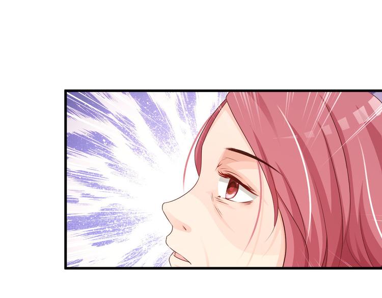 第5话18