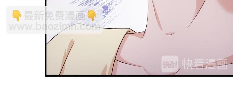 第10话39
