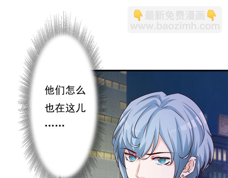 第19话57