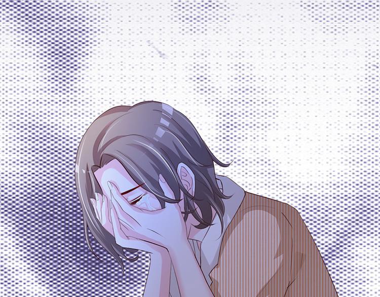 第46话23