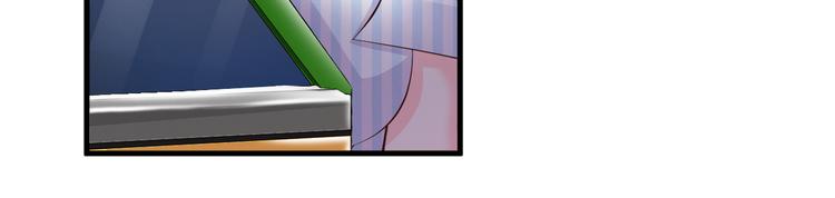 第39话43