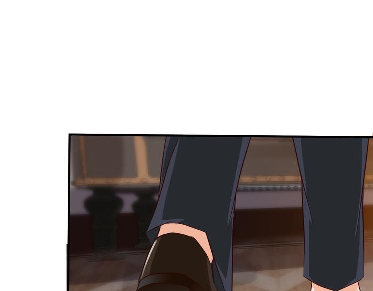 第2话70
