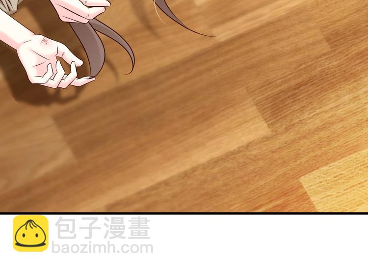 第4话48