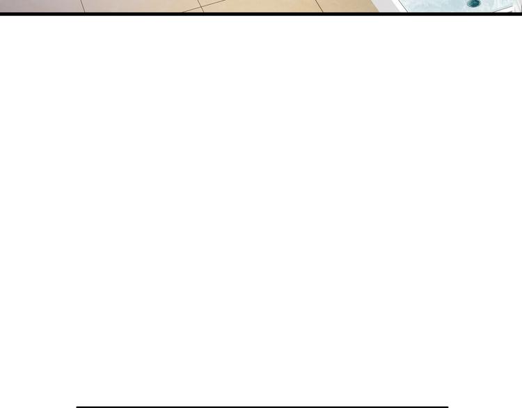第45话18