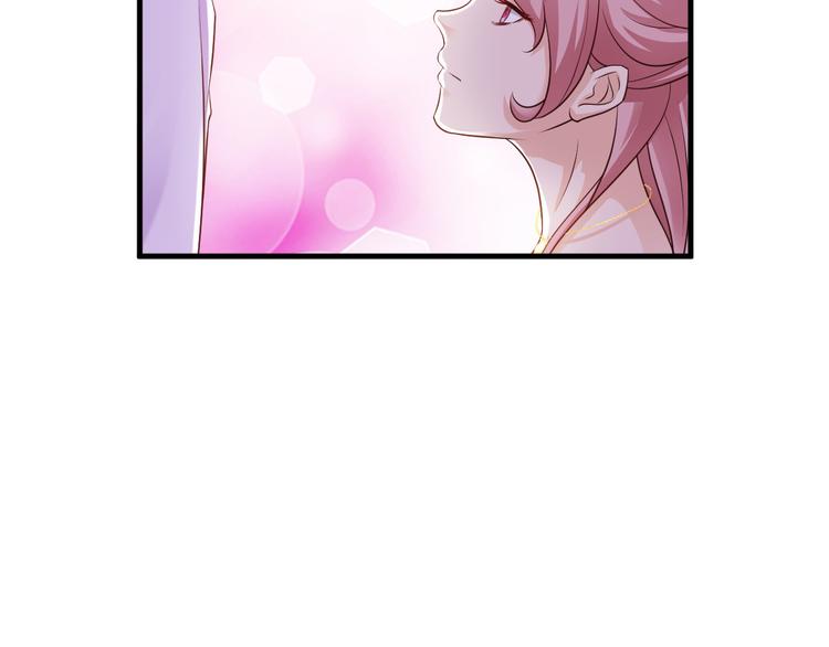 第24话60