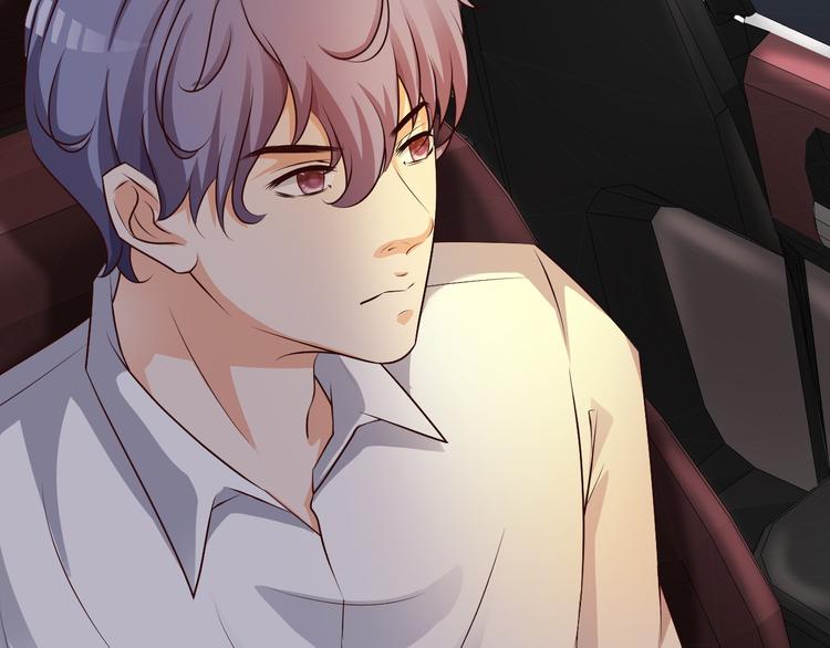 第14话49