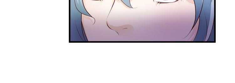 第27话57