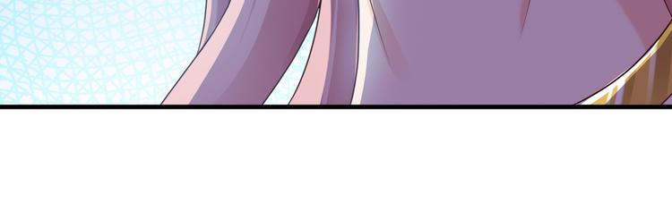 第9话69