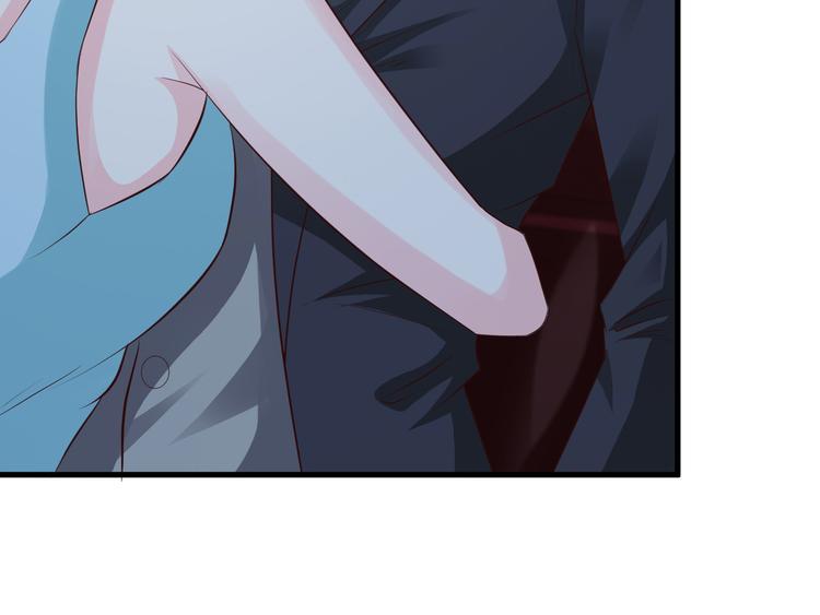 第7话7