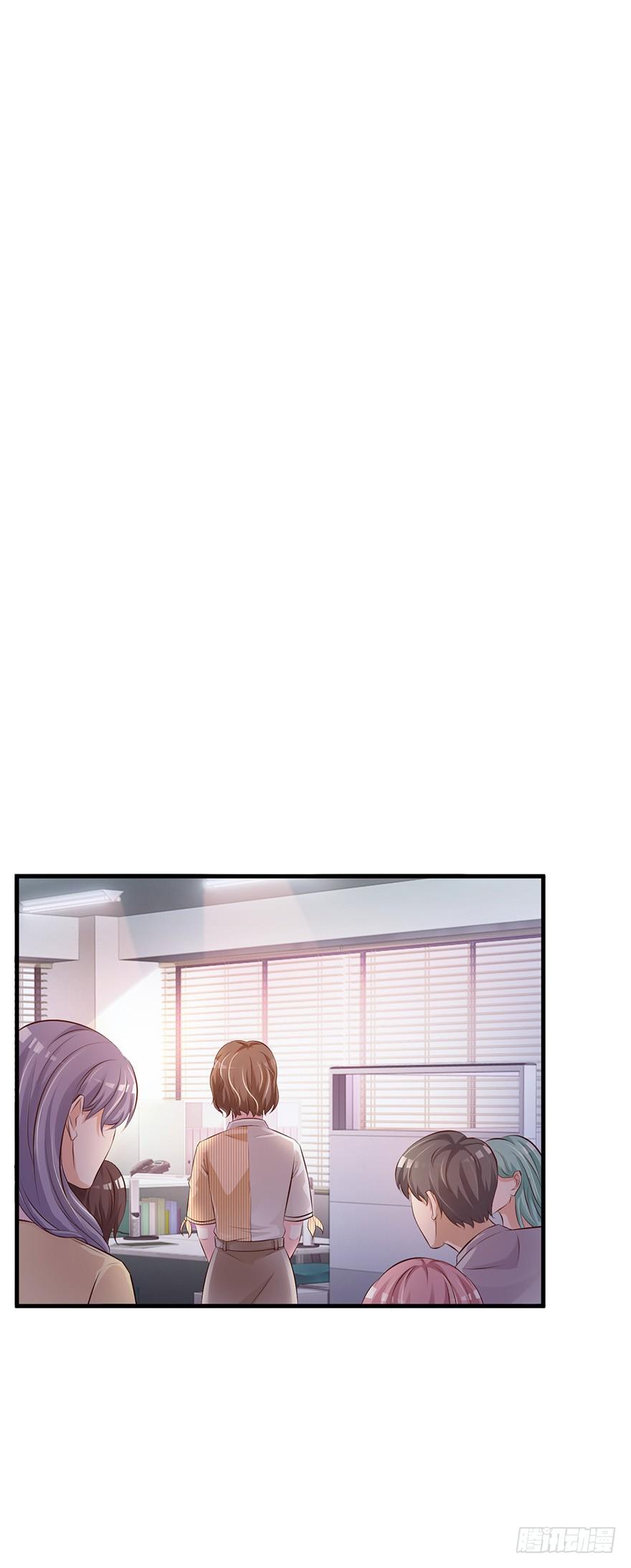 第48话2