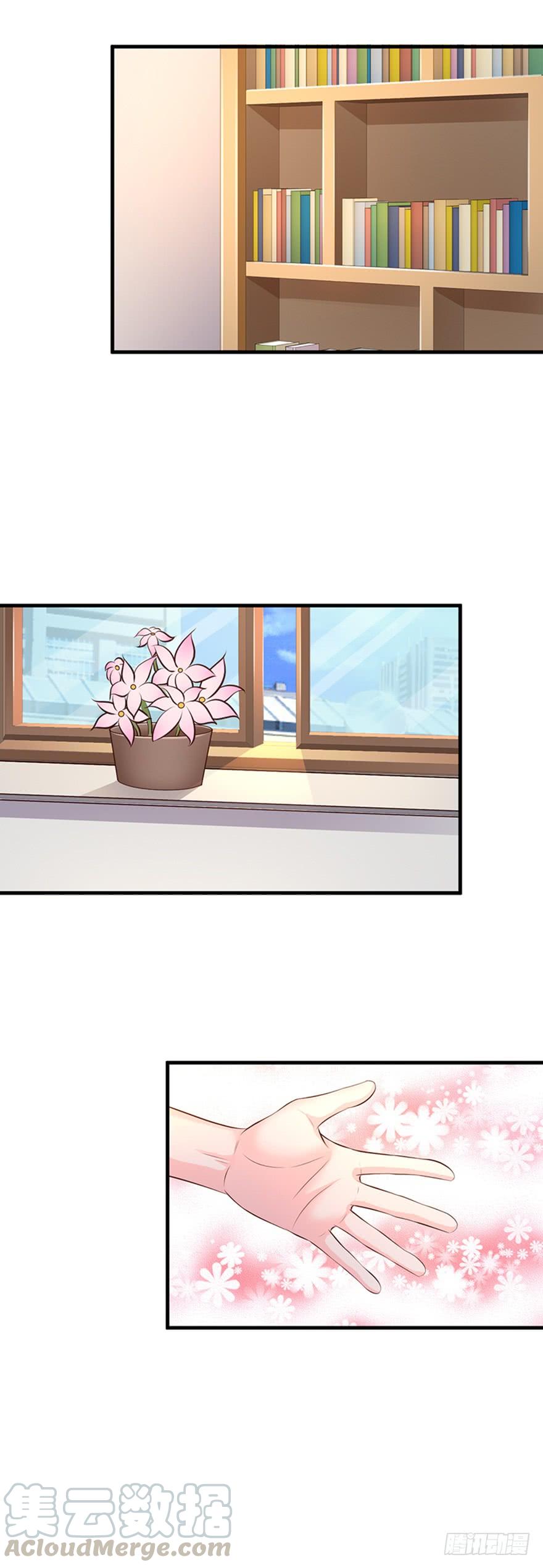 第61话18