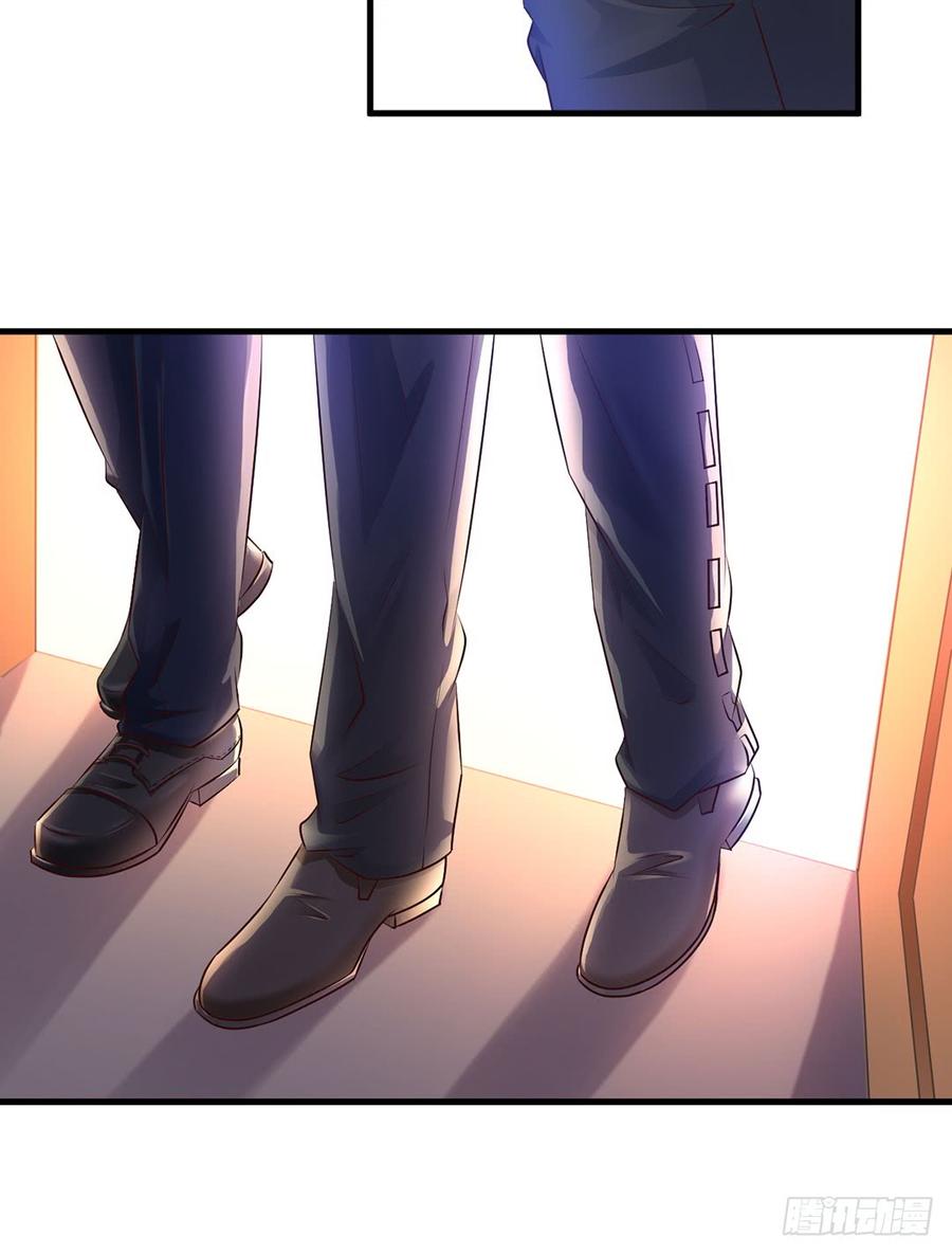 第68话3