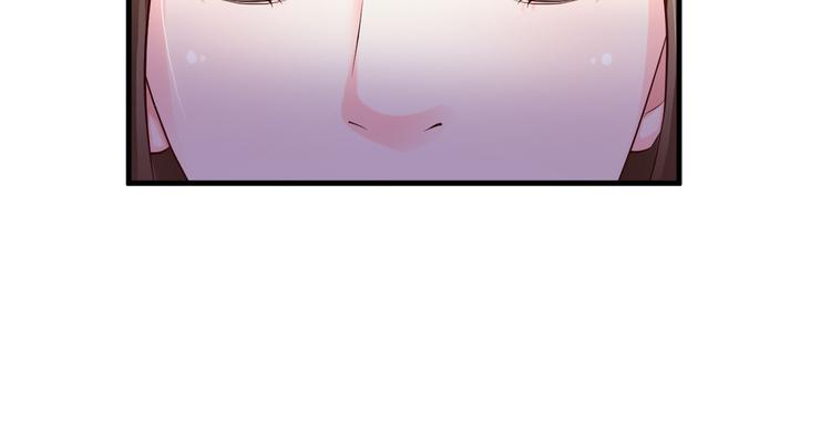 第31话3