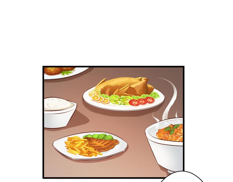 第38话11