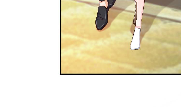 第16话61