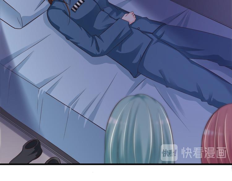 第35话20
