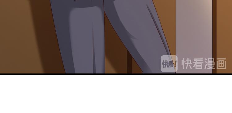 第4话53