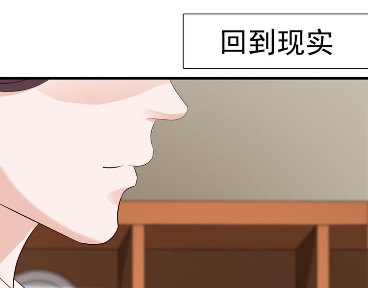 第12话21