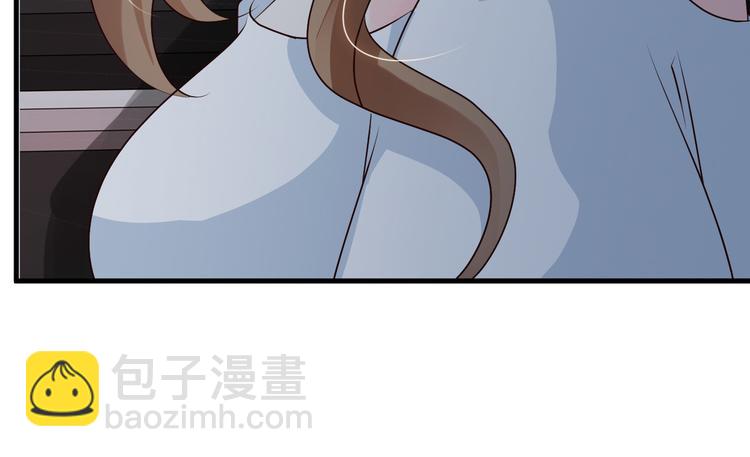 第10话82