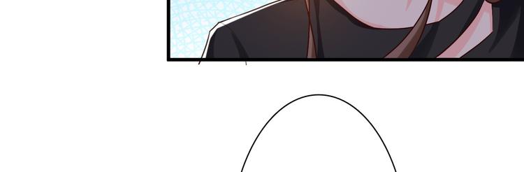 第17话70