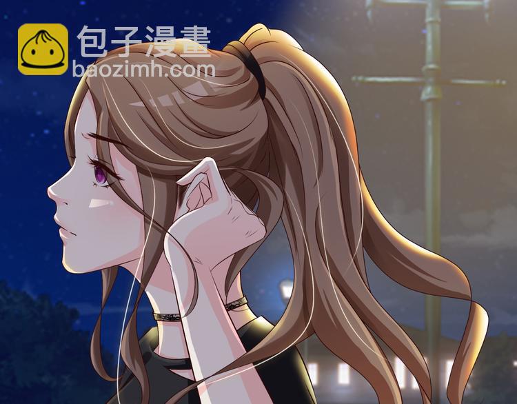 第14话46