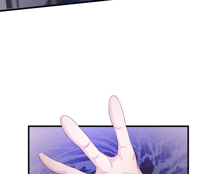 第36话47
