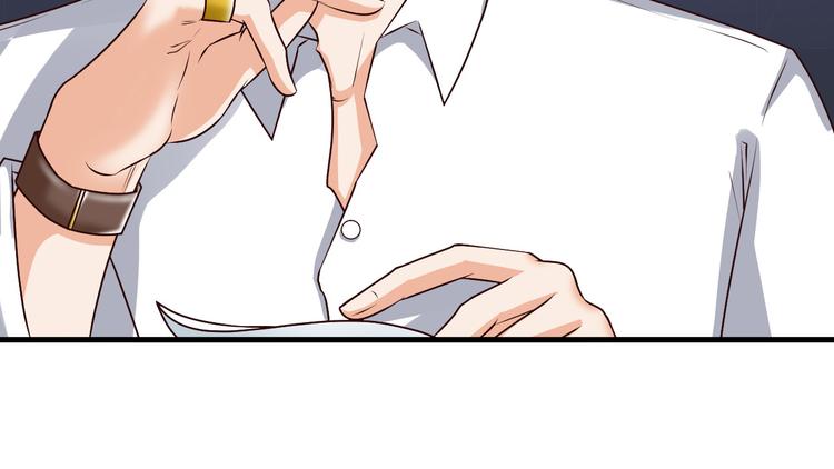 第8话72