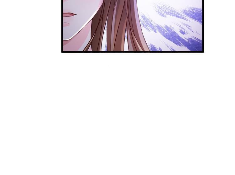 第27话68