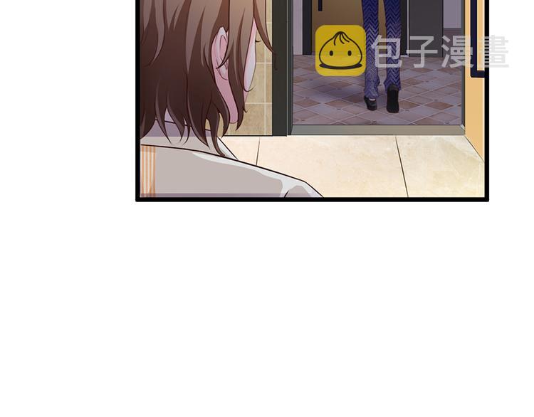 第46话4