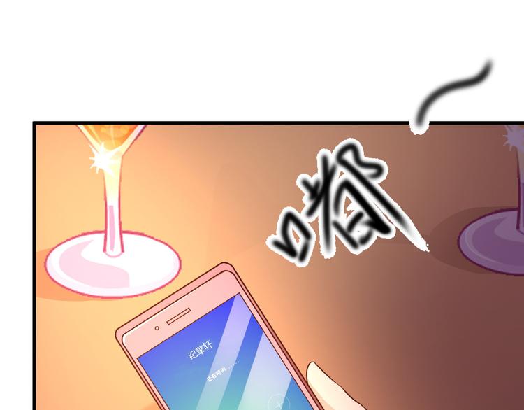 第6话28