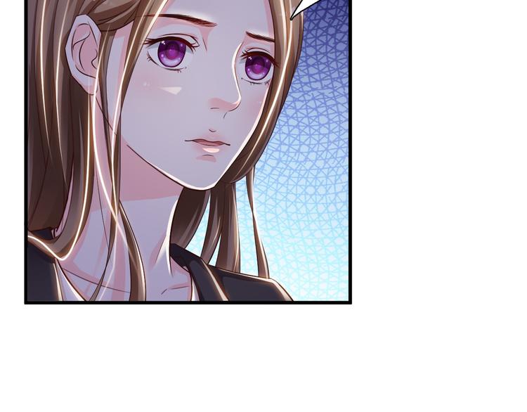 第32话39