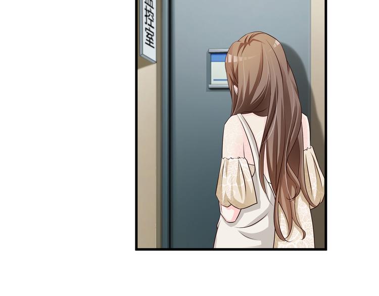 第26话13