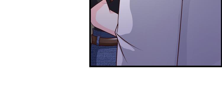 第15话32