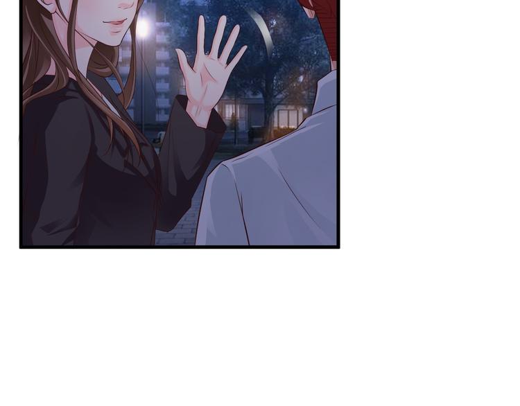 第30话21