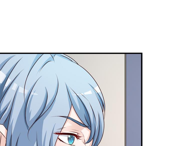 第8话47