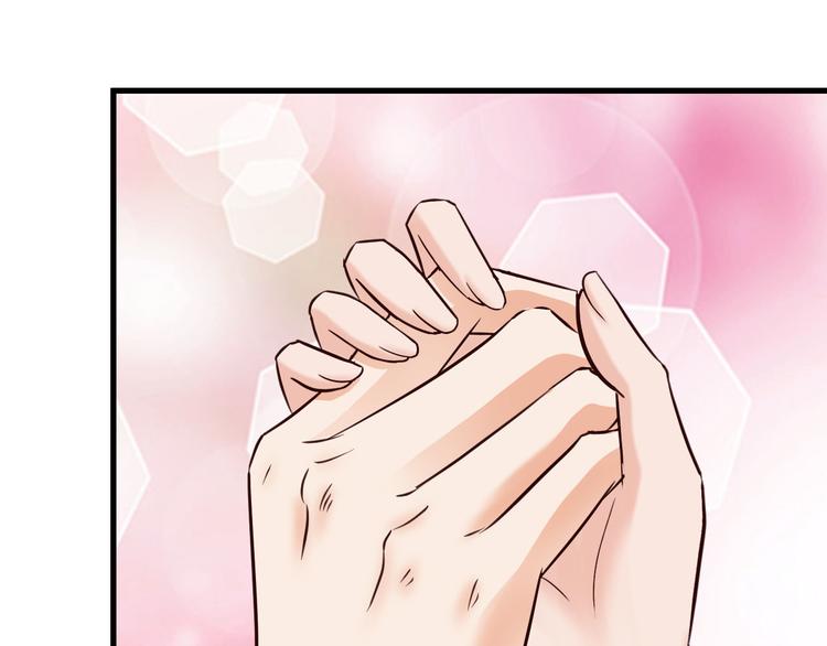 第3话82