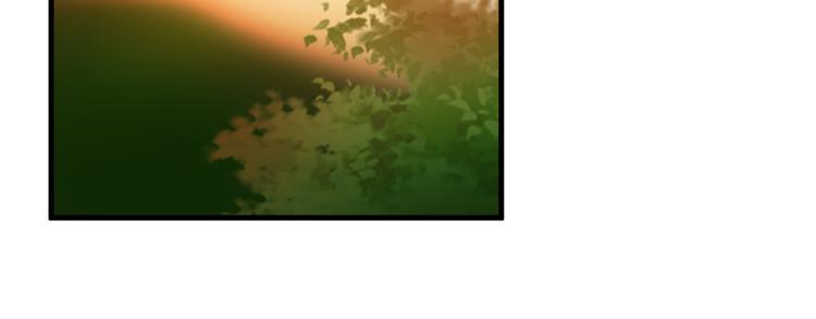 第16话6