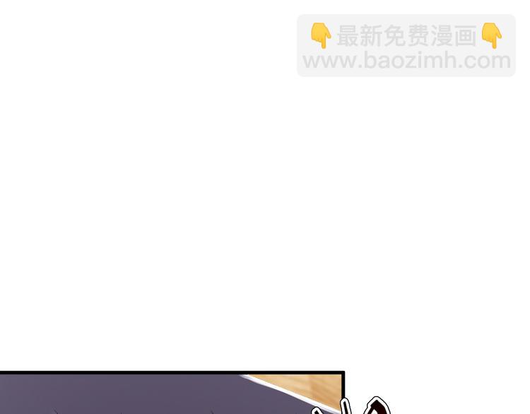 第26话55