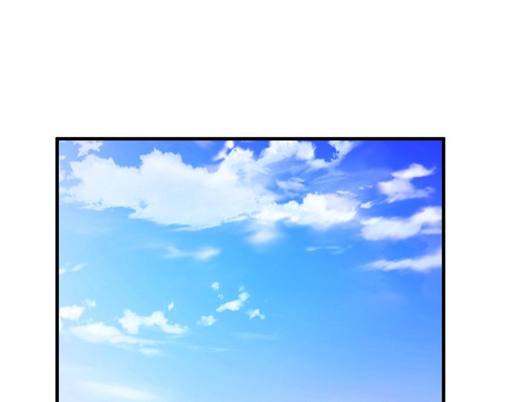 第39话0