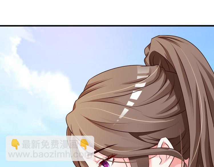 第11话7