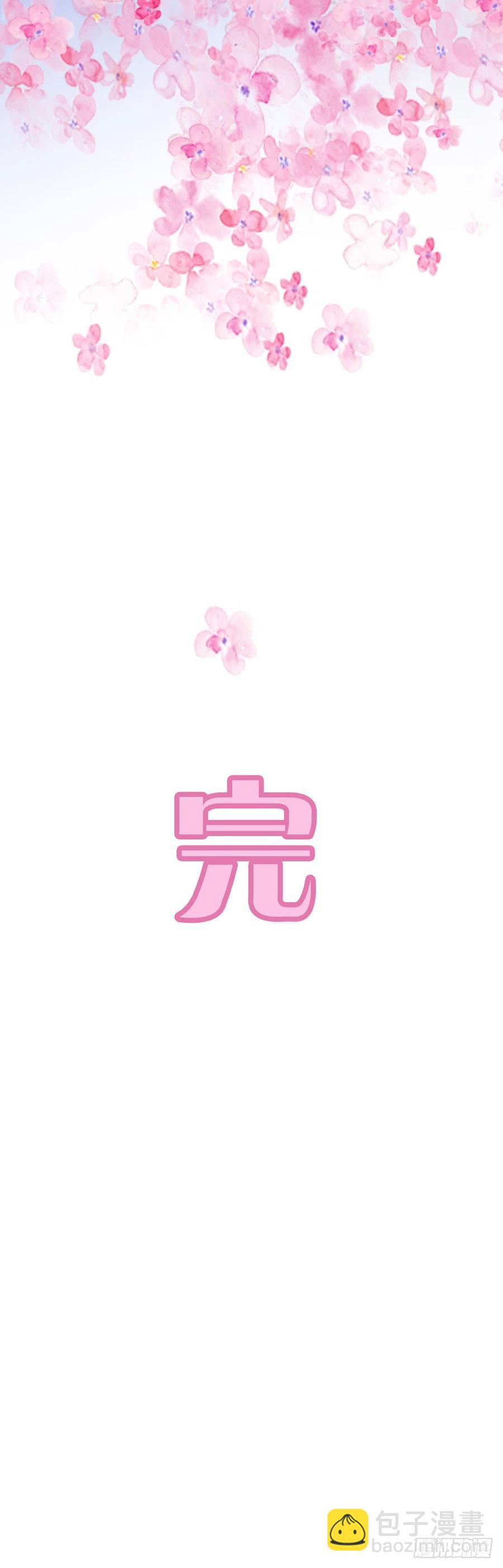 第72话39