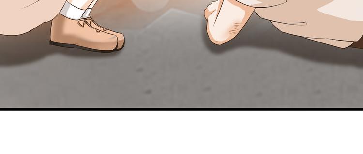 第4话25