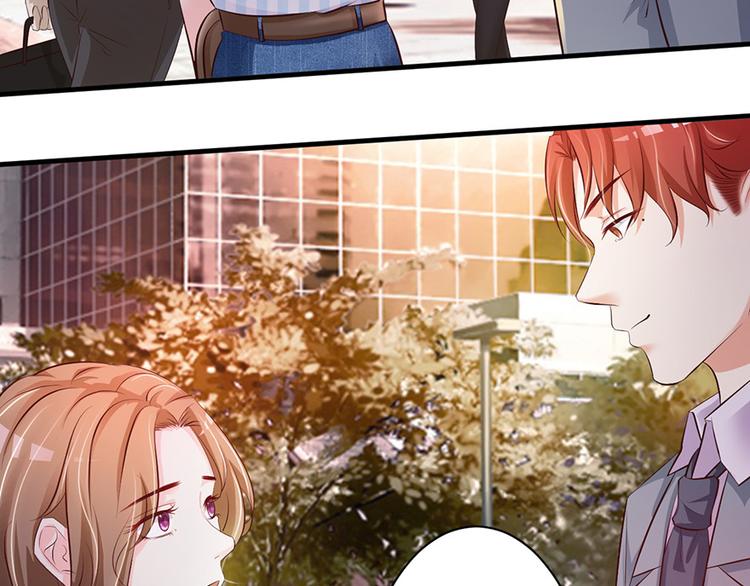 第41话47